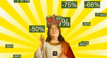 Steam2019农历新年特卖官宣 或将在除夕夜开启