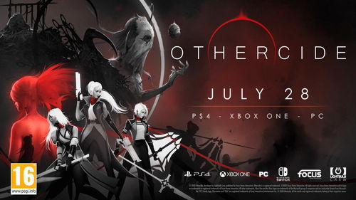 Switch版《Deemo》新宣传片 双模式新增音乐