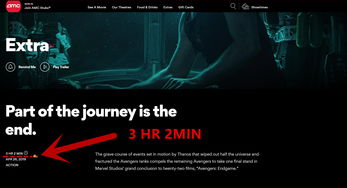 《除暴战警3》主线流程时长曝光 想通关15小时起步