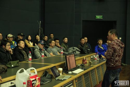 2019年猪年到来 多家电子竞技俱乐部发声祝福