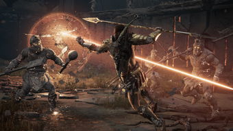 育碧2019春节活动开启 《刺客信条》系列大优惠