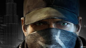 《看门狗3》新商标暗示游戏或将登陆PS5和新Xbox