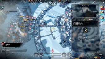 《光环:无限》推"游戏即服务"理念 玩家至上