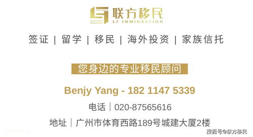 动视暴雪宣布正式裁员 约800名员工将要离开