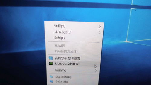 《只狼:影逝二度》配置公开 PC显卡需求较低