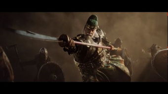 育碧推出预购新活动 买《全境封锁2》免费送游戏