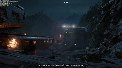 《孤岛惊魂：新曙光》Steam版解锁 末世当中有希望