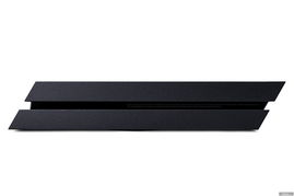 Xbox预计于今年E3曝光新主机 或于2020年发售