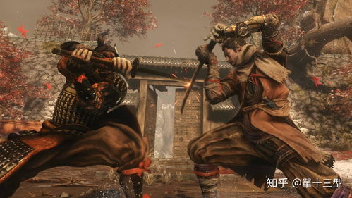 FS社回应《血缘2》 是否开发全看索尼意愿