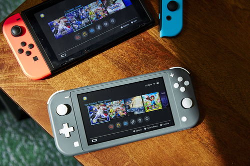 《去月球》登陆Switch平台 使用Unity引擎重制