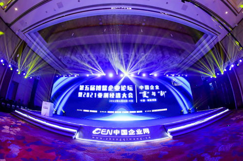 《光环：无限》制作人：新引擎是有史以来最大投资