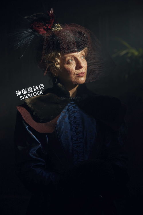 《鬼泣5》三大主角新演示 节奏燃爆、大型耍帅现场