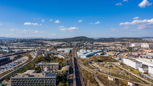 《铁路帝国》新年首个DLC公布 体验德国本土风貌