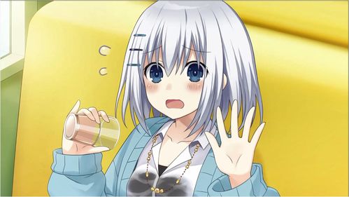 《约会大作战:莲反乌托邦》预告片公布 主要角色悉数登场