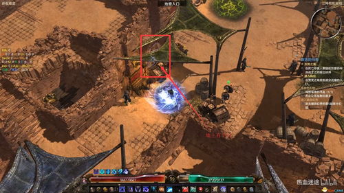 《恐怖黎明》新DLC 被遗忘的众神发售日期公布