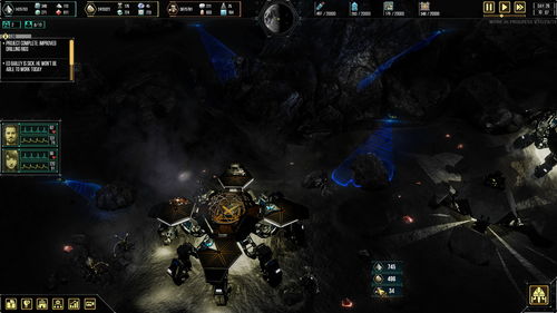 《最终幻想:纷争NT》登陆Steam 免费下载体验