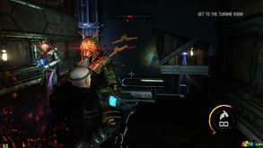 THQ生存游戏《归于沉寂》抢先体验开启 4.30正式发售