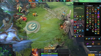 《自走棋》手游正式公布 脱离DOTA 核心玩法不变