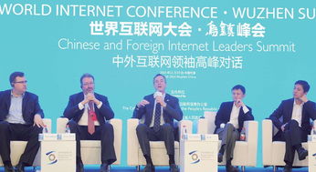 知情人士爆料 《真·女神转生5》或有重大消息曝光