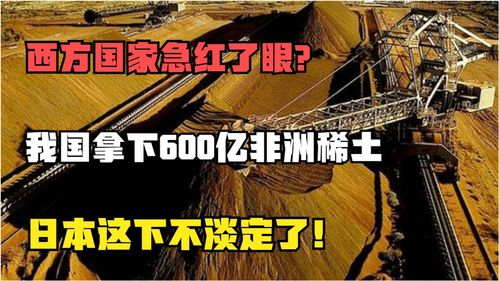 《审判之眼》仍将在西方发售 模型和配音会进行调整