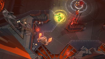 热度超《鬼泣5》！《只狼》Steam同时在线超11万人