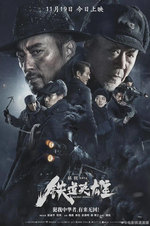 《只狼:影逝二度》荣获英国周销冠军 首发表现很强势