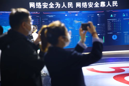 Epic回应中国锁区一事 为了员工安全不愿冒险