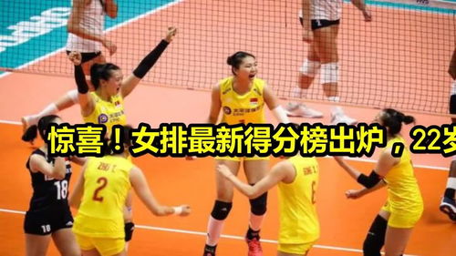 KRKPL2019常规赛第二周回顾 VSG化身黑马KZ统治力持续