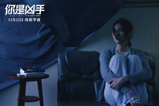 《疑案追声》发售 神秘悬案依靠“声探”来破案 《疑案追声》发售 神秘悬案依靠“声探”来破案