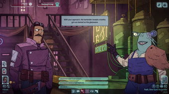 《避难所》系列新作上架Steam 2020年正式发售
