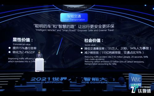 Epic总裁推翻停止独占言论 未来将继续实行独占