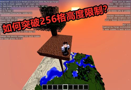《这是我的战争》销售破450万 慈善捐款50万美金