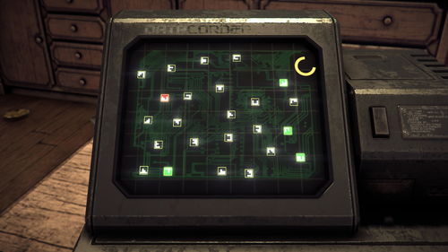 Epic喜加一 高分冒险解谜游戏《见证者》免费领