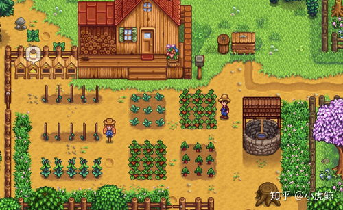 完全超越前任 《模拟农场19》将重返Switch平台