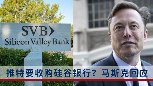 Telltale前CEO谈倒闭原因 《行尸走肉》是把双刃剑