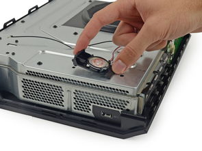 无光驱版Xbox上架 内置三款微软本家人气游戏