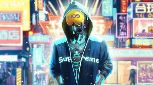 暴雪嘉年华2019举办详情公布 门票五月初开售