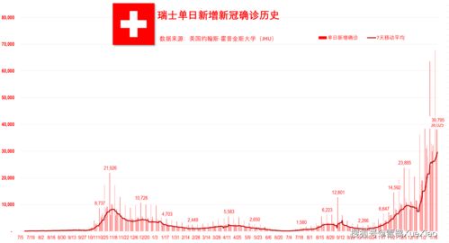 复联4票房超5700万美元 刷新北美票房记录