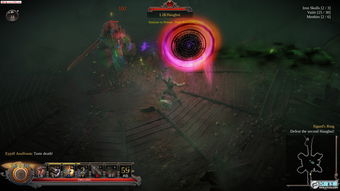 VR动画《狼与辛香料》登陆Steam 支持中文字幕 VR动画《狼与辛香料》登陆Steam 支持中文字幕