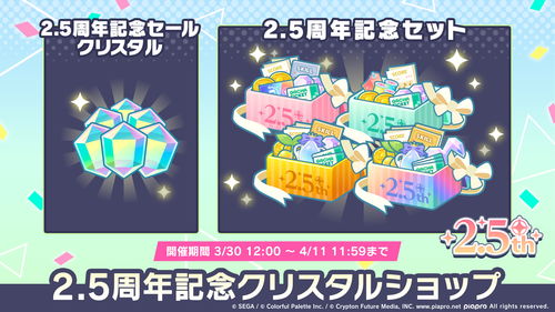 《我的世界》迎来10周年生日 初版网页端免费畅玩