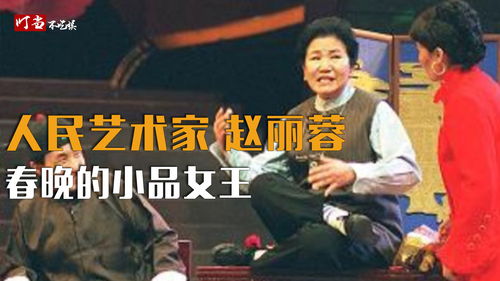 《狂怒2》鼓励玩家直播 观众还能帮助主播复活