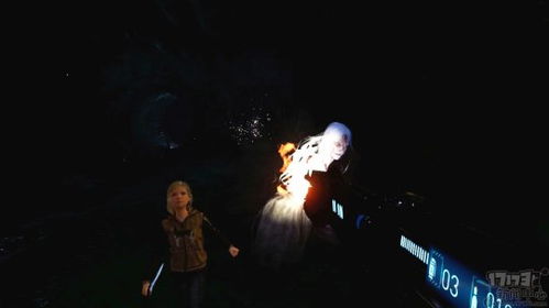 Steam"末日后"特惠开启 后启示录风格游戏全部降价