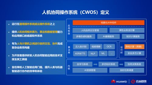 索尼携手微软开发云服务 提供人工智能游戏平台