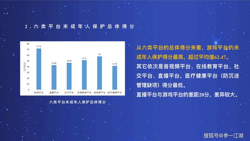 腾讯牵头制定未成年人游戏守护国际标准