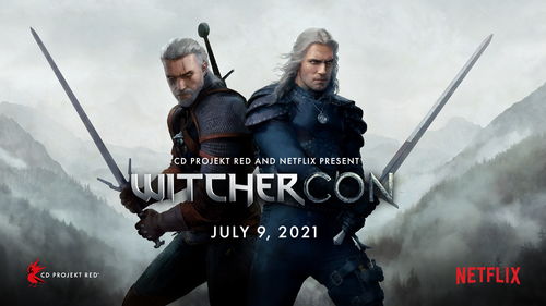 Netflix参加E3游戏展 将把影视作品改编成游戏