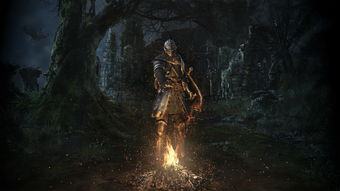 《血源》《只狼》开发模式Mod 任意控制敌人