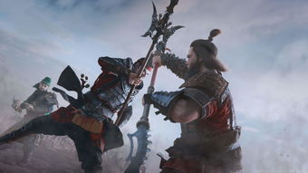 《全面战争：三国》首周销量达百万 突破该系列记录