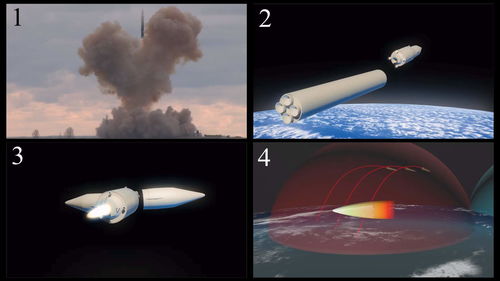 SE新作《先驱者》公布 地球末世人类殖民恐怖异星