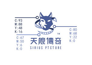 SE注册商标"圣剑传说合集" 或将于E3正式公布