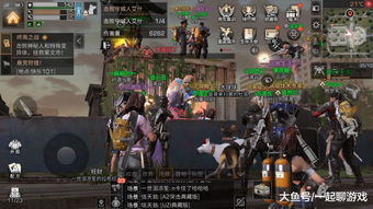 《莱萨的工作室》9.26发售 特典及预售消息明日公布